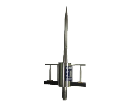 Kim thu sét Ingesco PDC 2.1