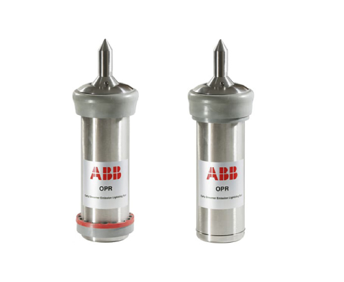 Kim thu sét OPR 30 của ABB