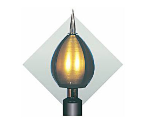 Kim thu sét Stomaster