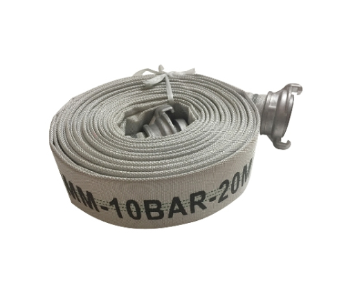 Vòi chữa cháy jakob D50 của Đức 13bar 30m