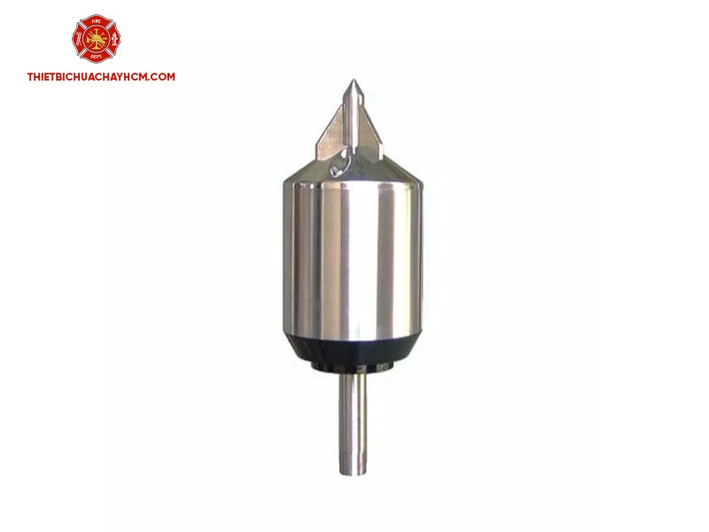 Kim thu sét Caritec PCS ESE 2350