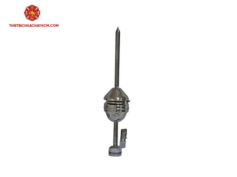 Kim thu sét ESE ONAY OLP 80