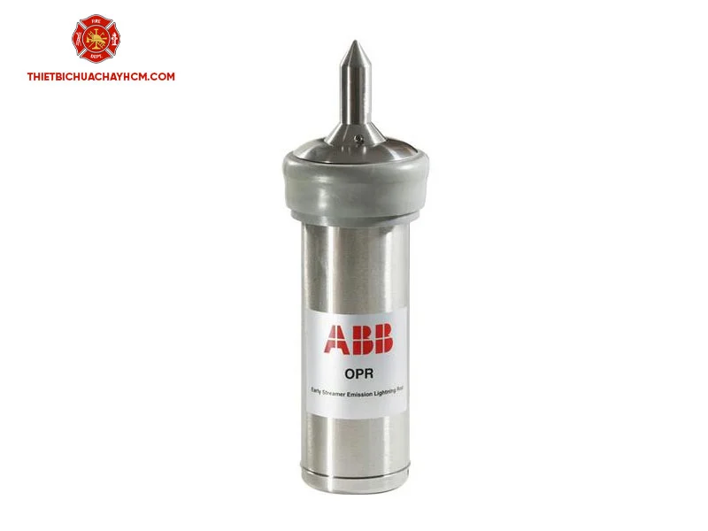 Kim thu sét OPR 60 của ABB