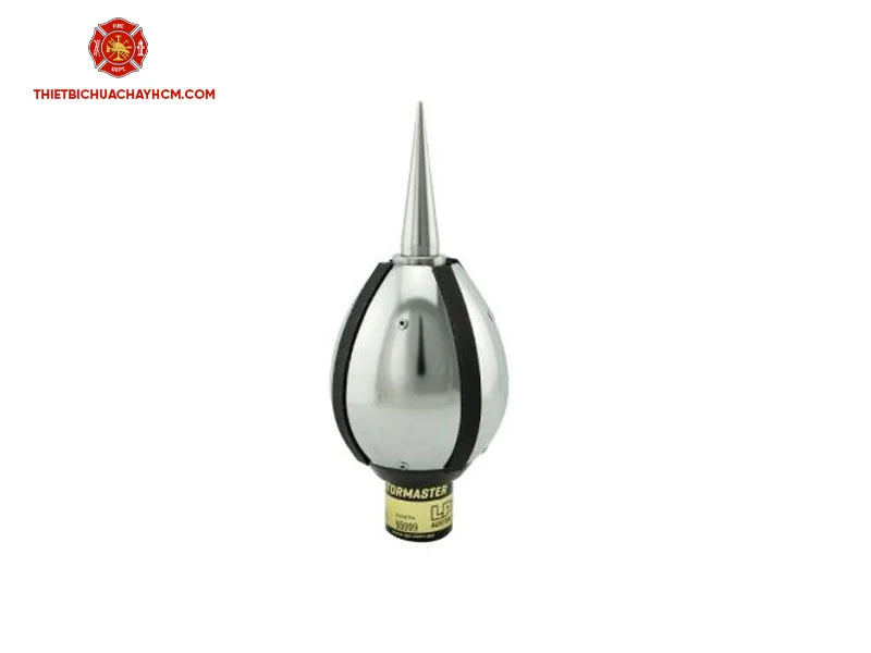 Kim thu sét stormaster ESE 15